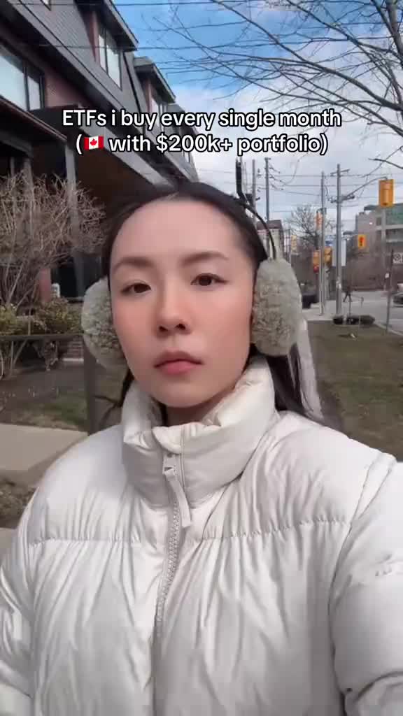@lina | personal finance & life