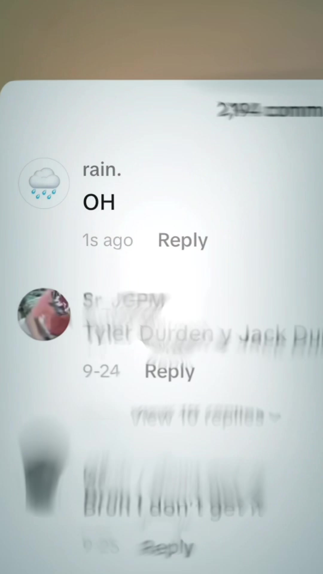 @rain.