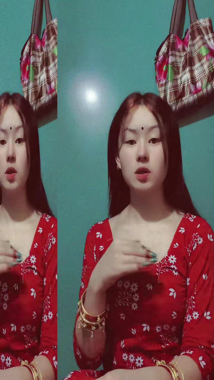 @🦋F🦋U🦋C🦋H🦋i🦋