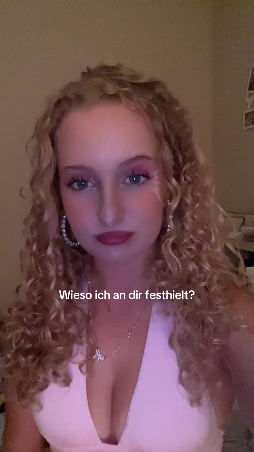@Corazón