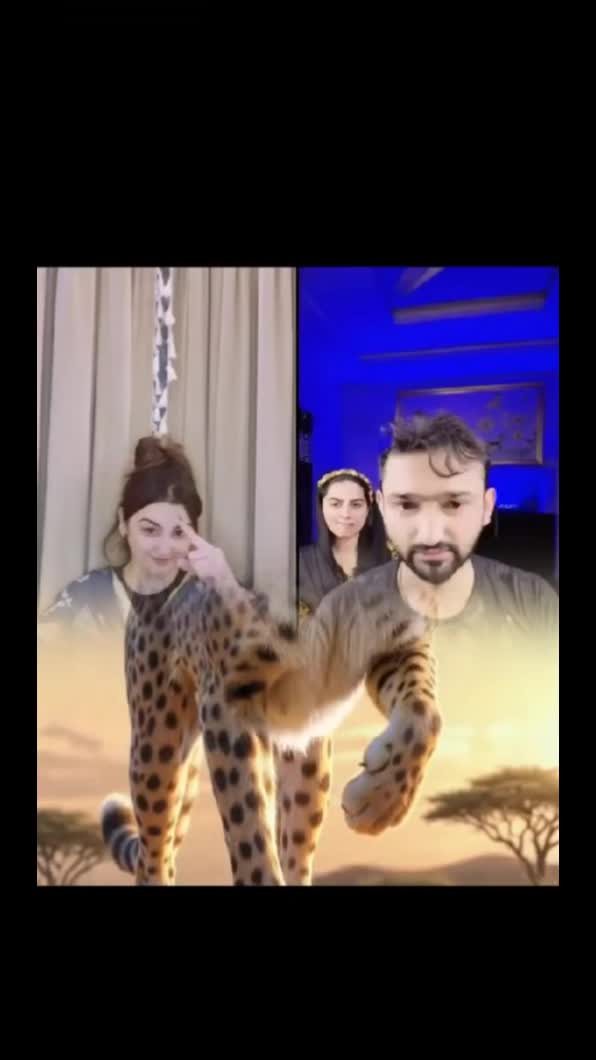 @๊งโ ๐๐๐๐ ๐๐๐๐'๐ โ๊ง