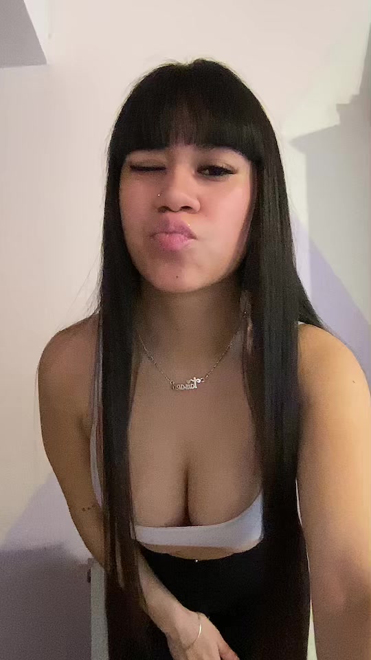 @𝒯𝓉𝒶𝓂𝒾𝓅𝑒👸🏻♥️