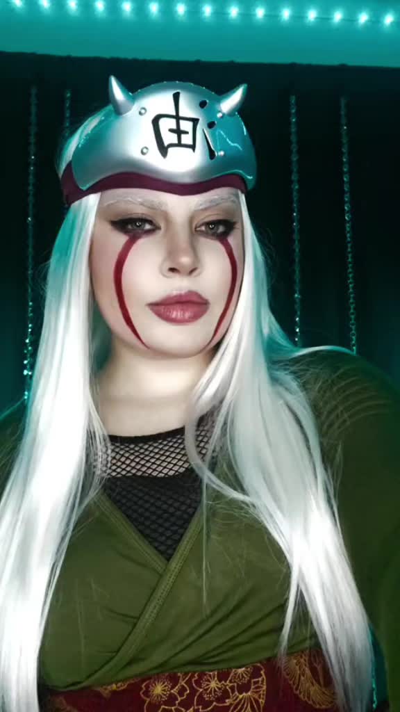 @Kate_Escapism