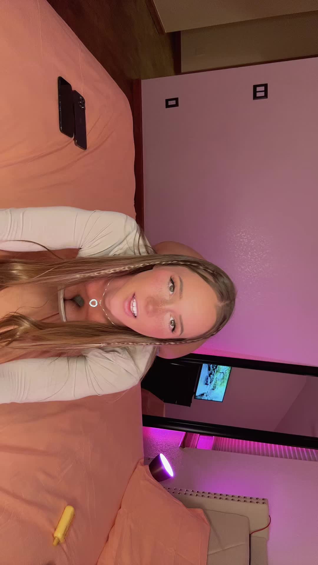 @ashleysmashley