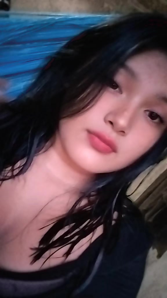 @alheli