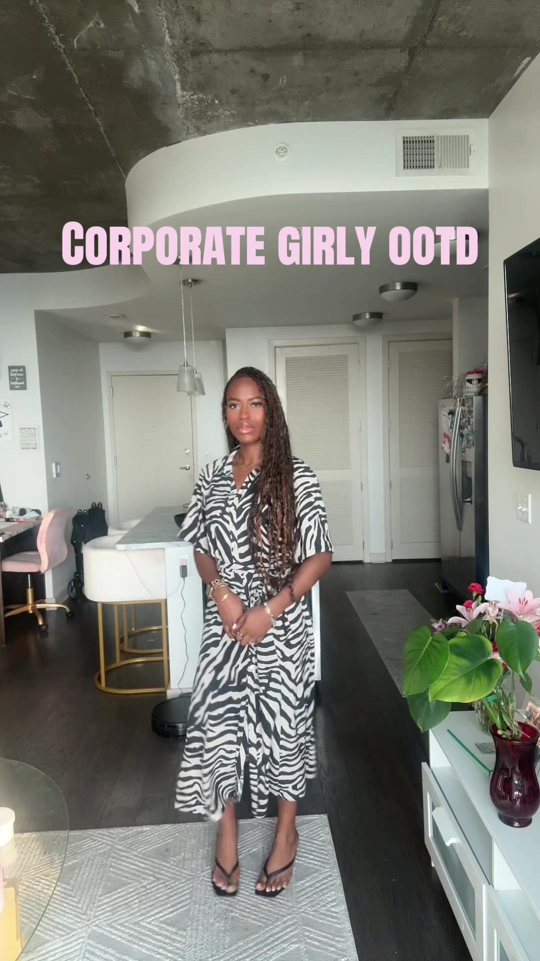 @Sarah | CLT Content Creator
