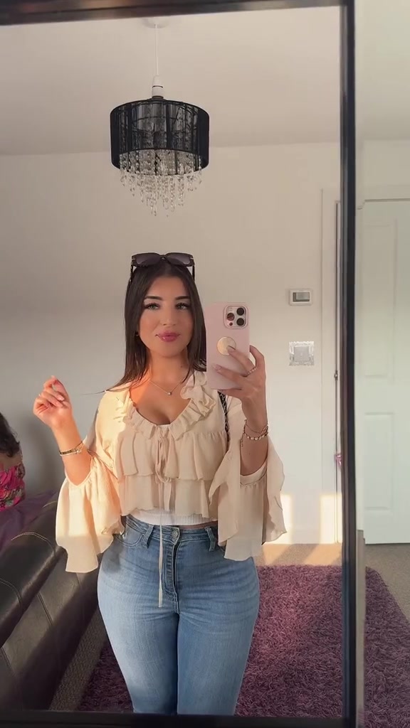 @Nora Mansori 🌙🌺