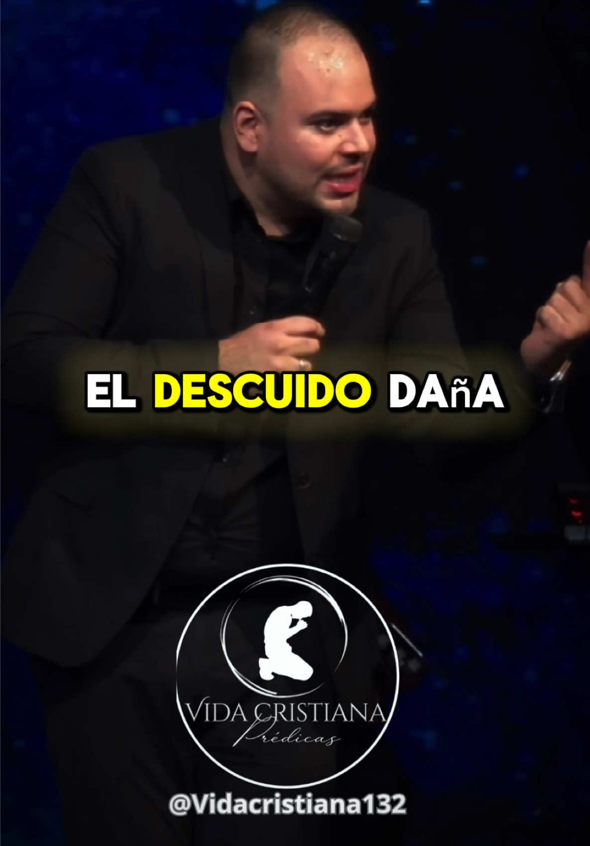 @Vida Cristiana