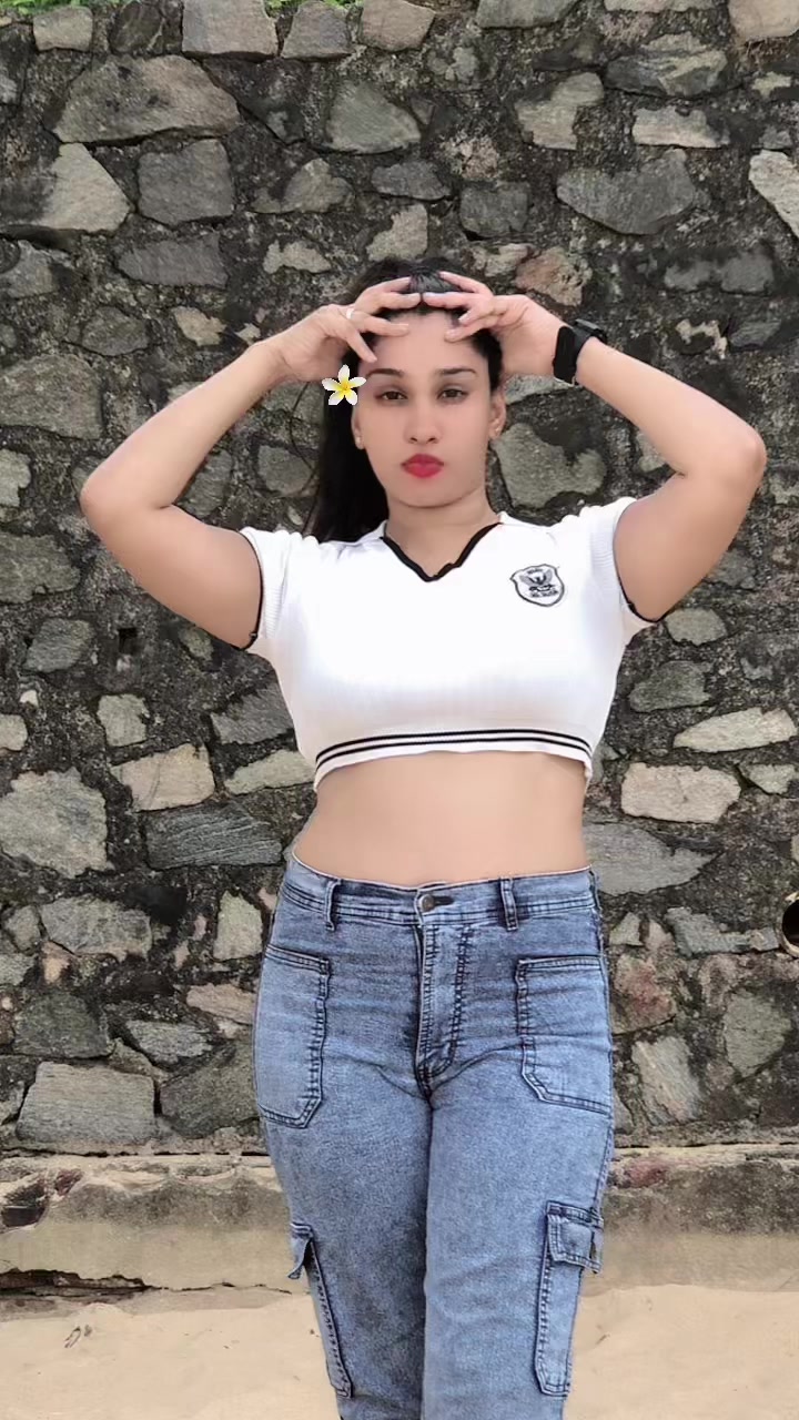 @Sanjula Gimhani