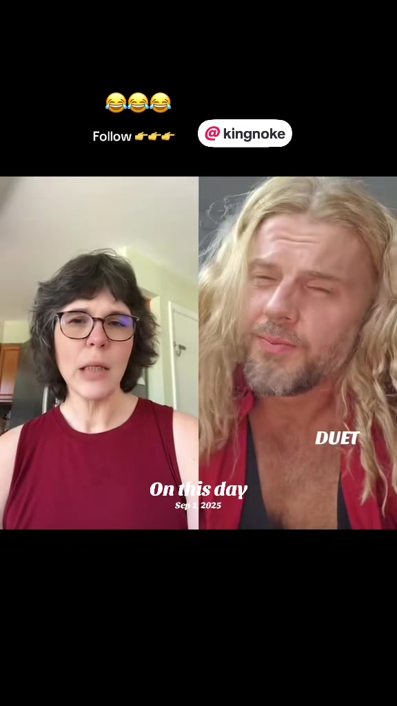 @Kristal