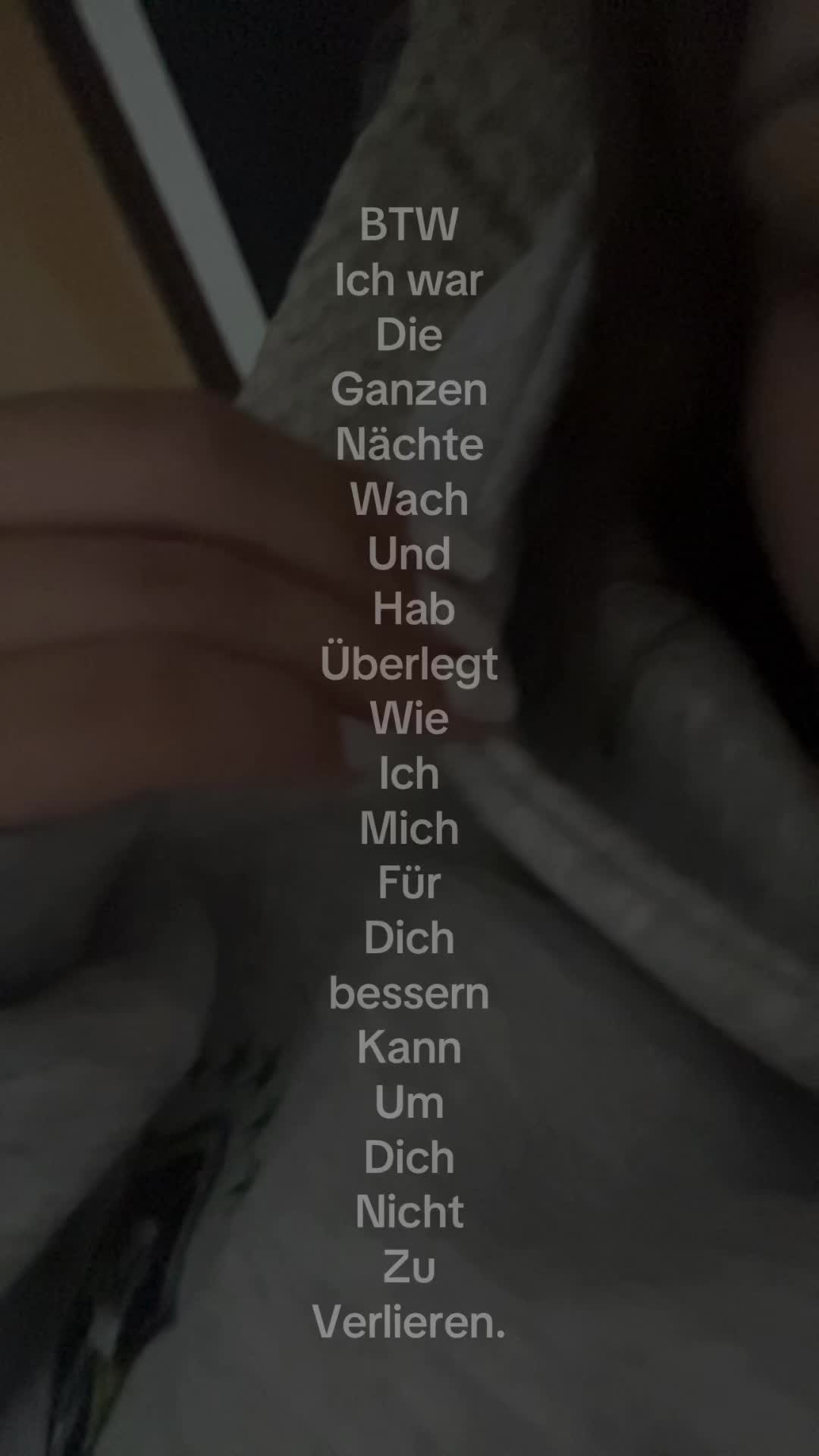 @𝐉𝐨𝐬𝐞𝐩𝐡𝐢𝐧🪽