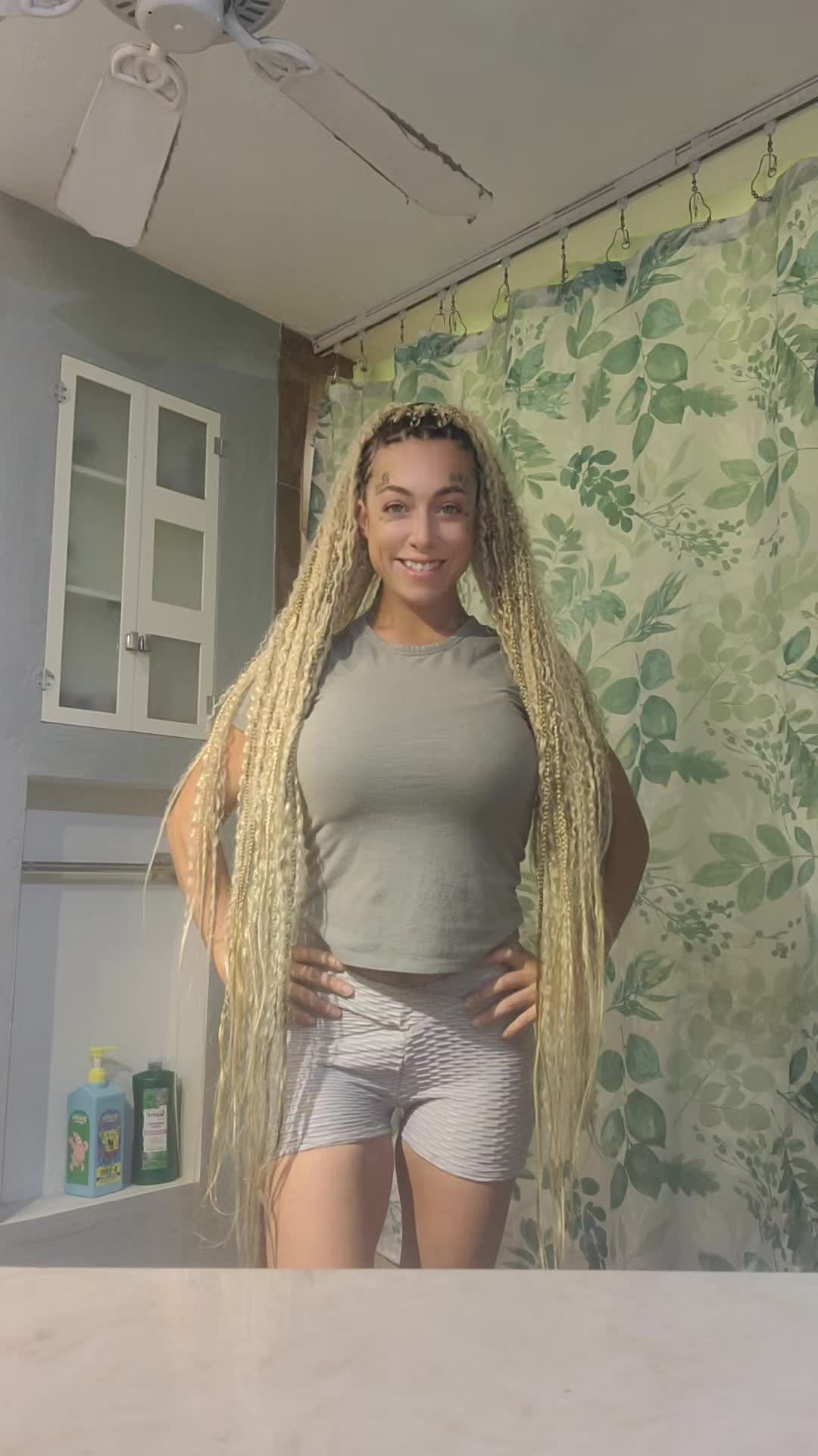 @Britney Mocaby