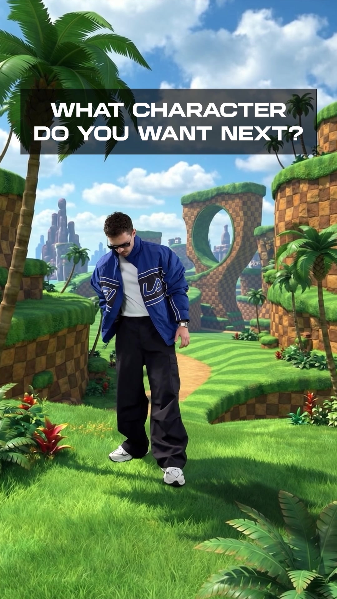 @David Scarzone