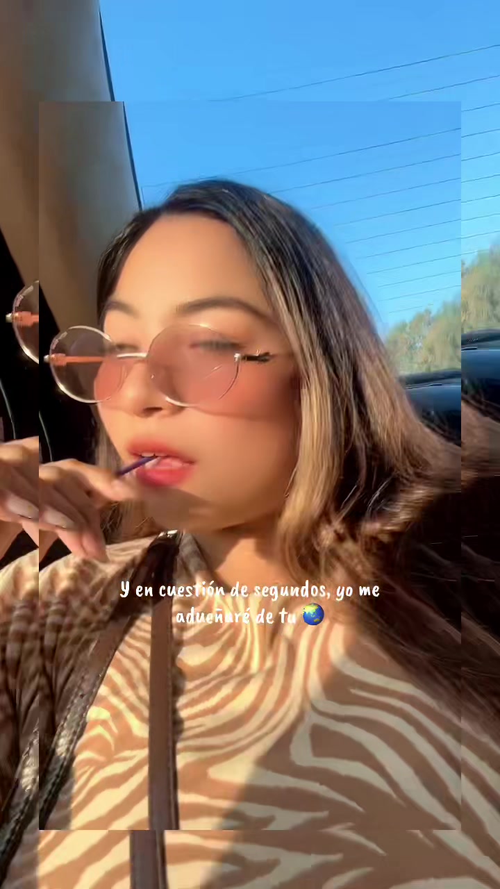 @DAYAN ROMERO 🦋