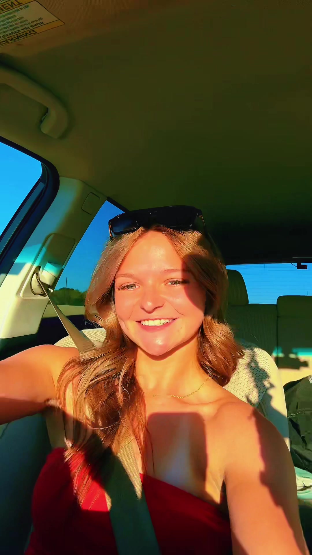 @mads_.007
