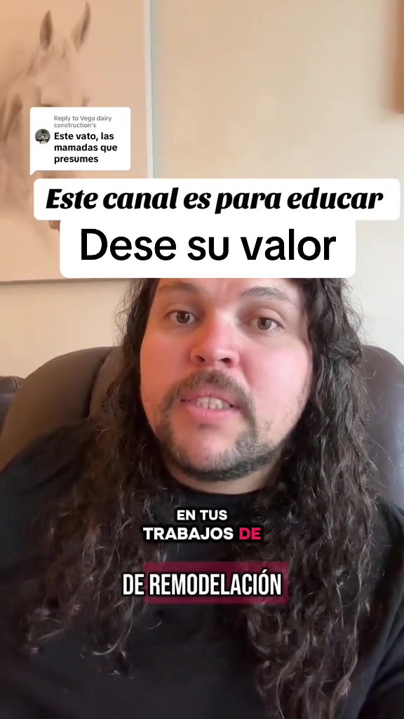 @El rey de la Construcción 🦺