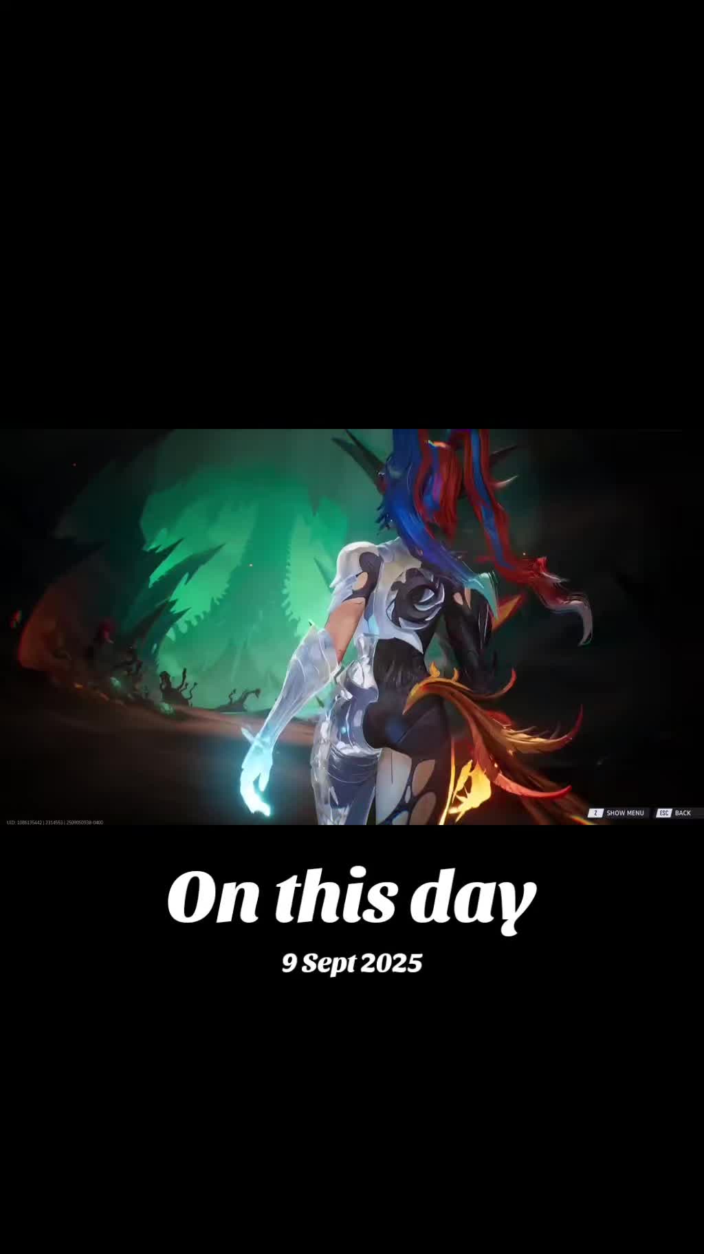 @Lunia🌙🦴