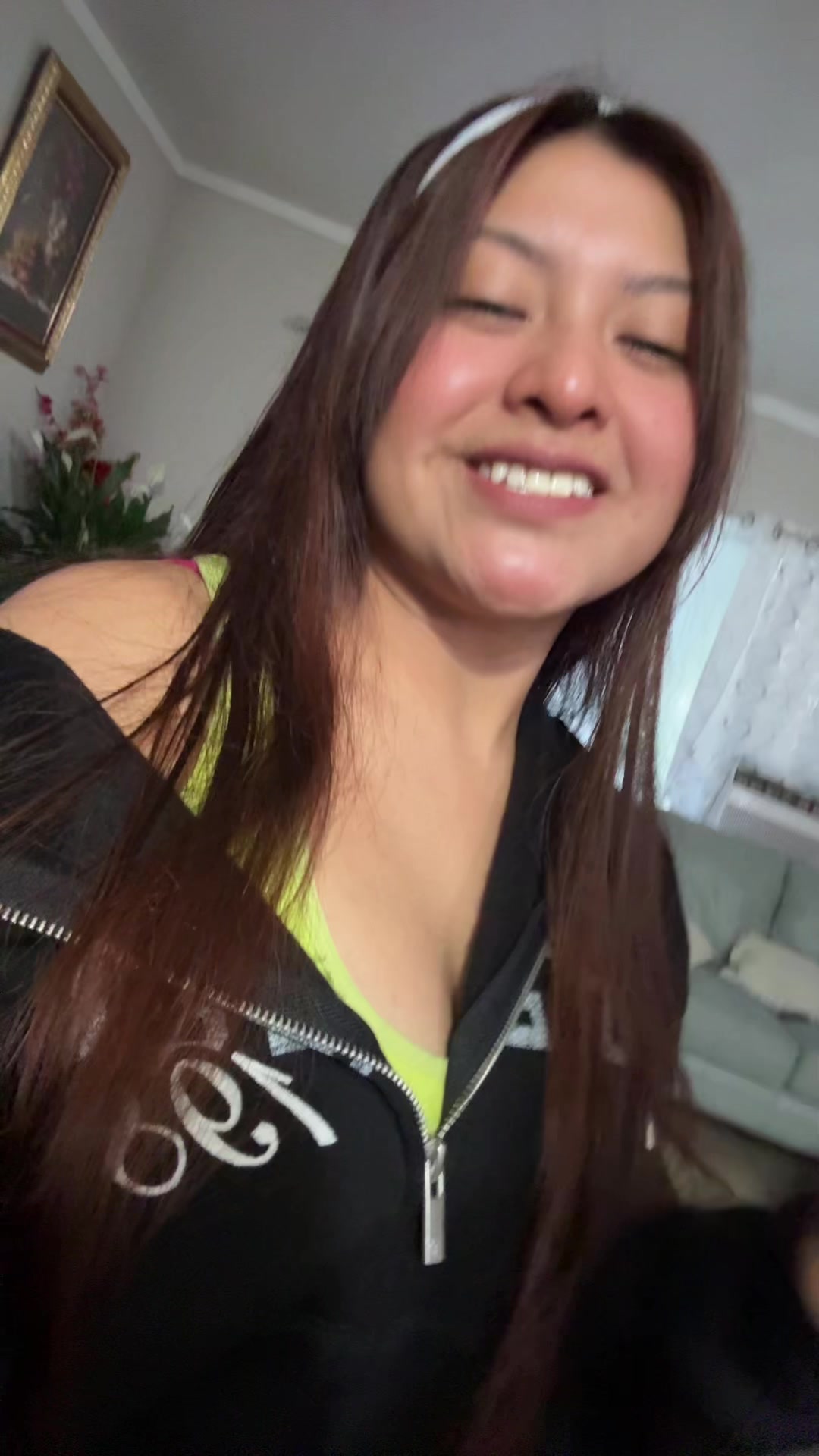 @🍒Ëlišabeth🍒