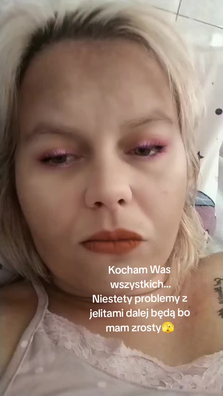 @GUSIA0703
