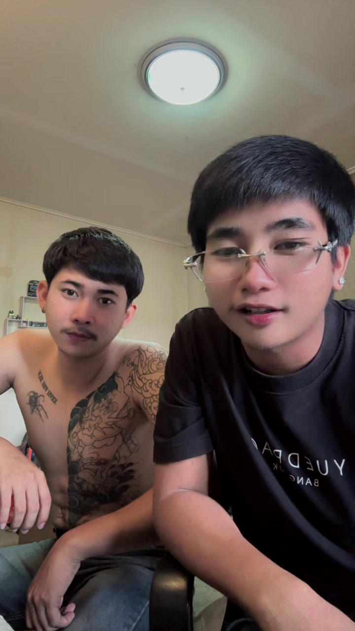 @น.น๊อต ติดเหน่อ🕊️