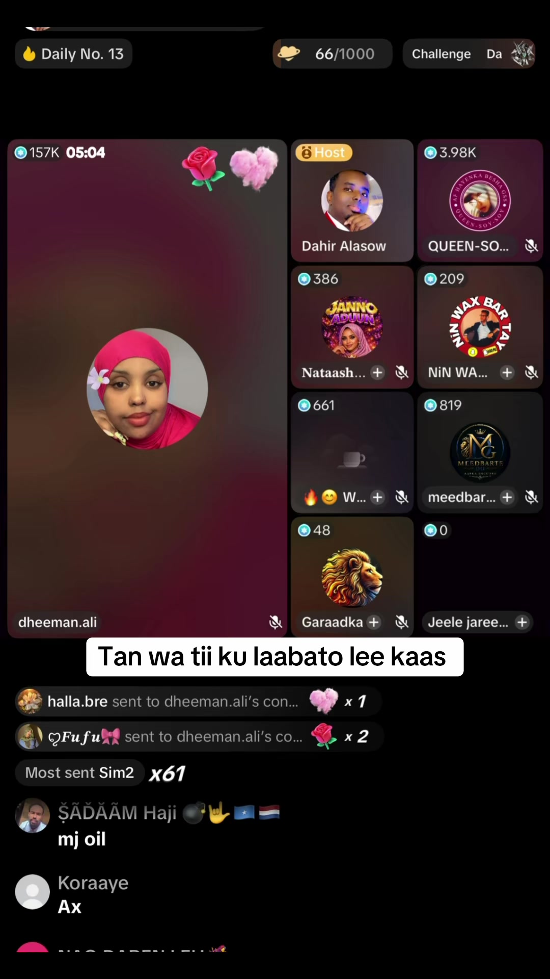 @Ruuney💎🇸🇴