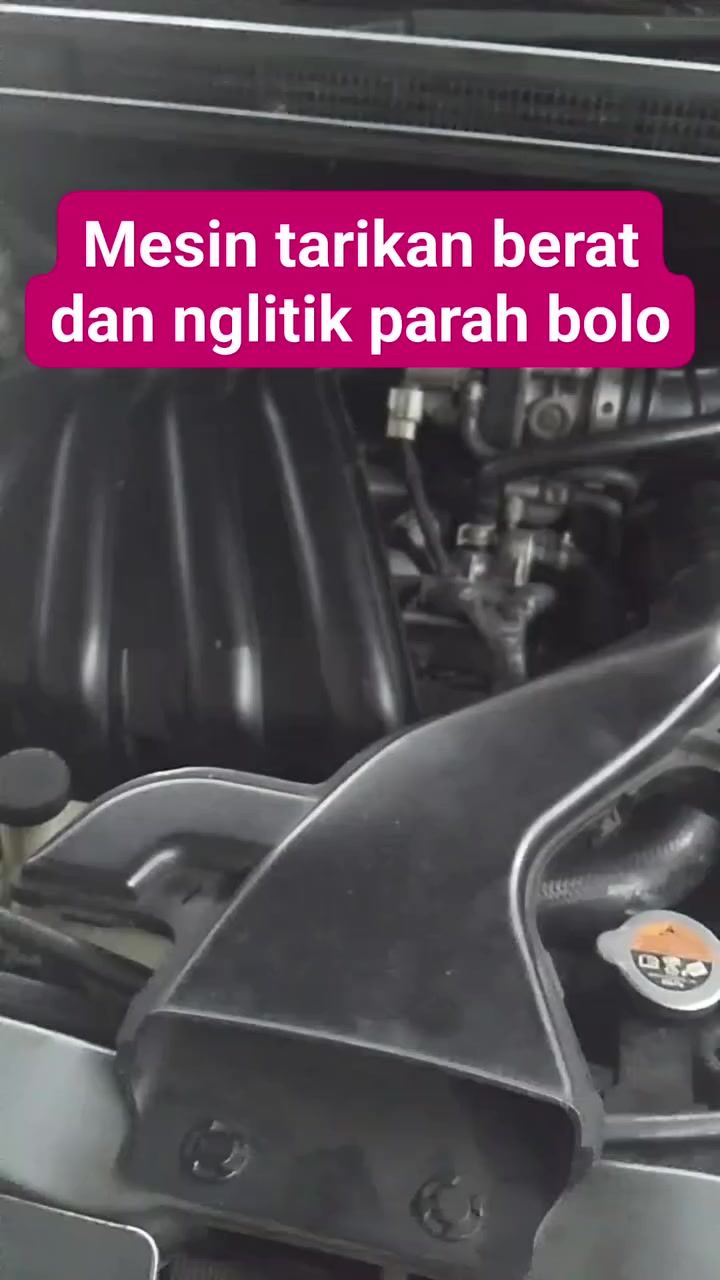 @RJM MOTOR KANIGORO BLITAR