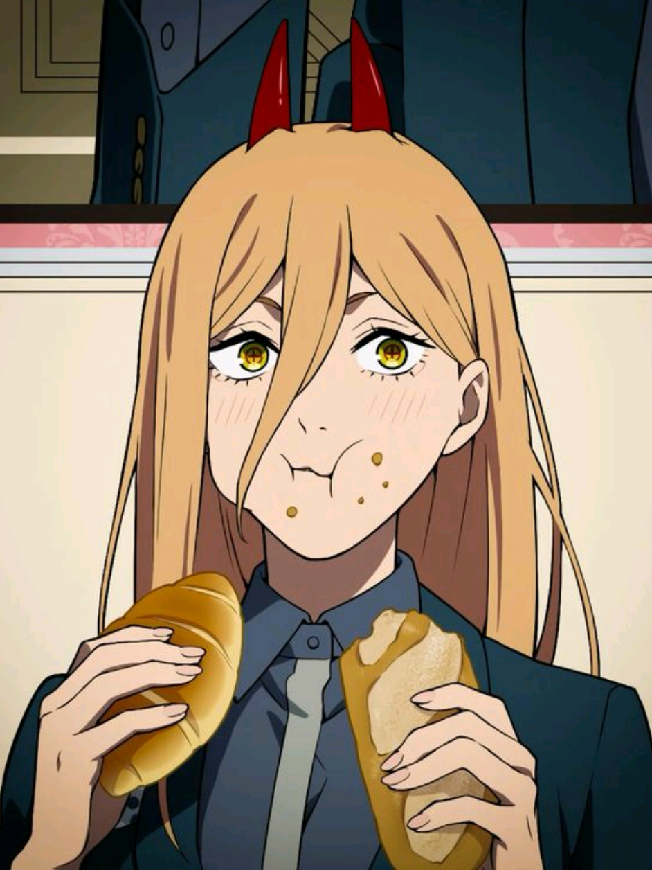 @✫ᩧ݁ꫴ݂ ݄ׅ꯱tׁׁׅׅɑׁׅꭈׁׅ ! !݁ႂ🦈 ᩗ