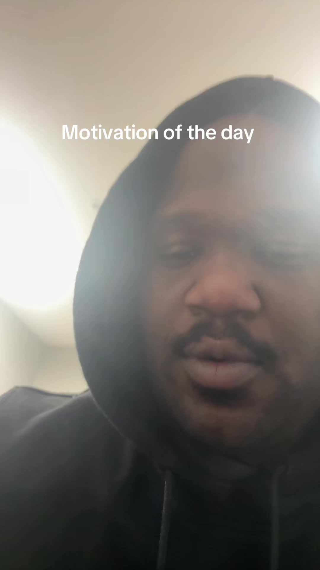 @Mrhardbody 🦍🔥🏋🏾&zwj;♂️🛹🎮