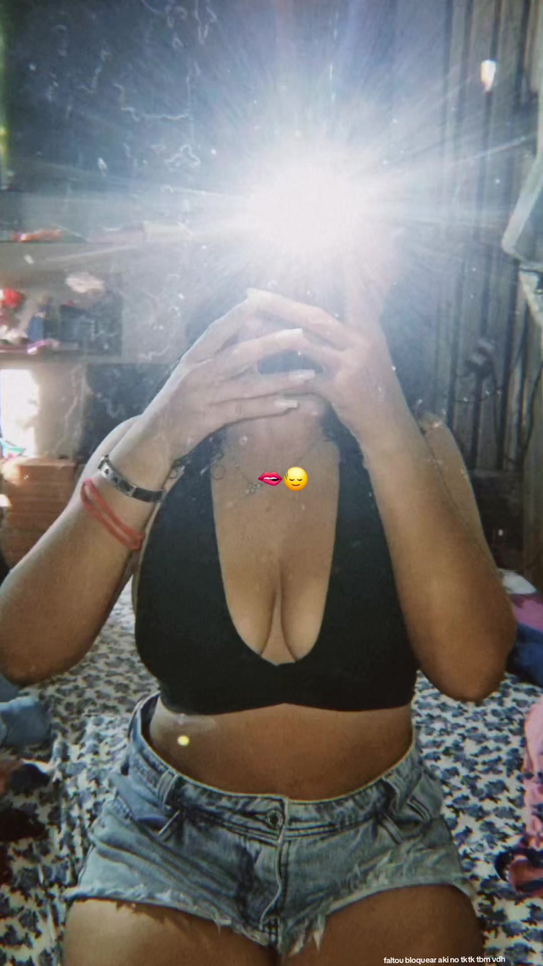 @im_cristinii