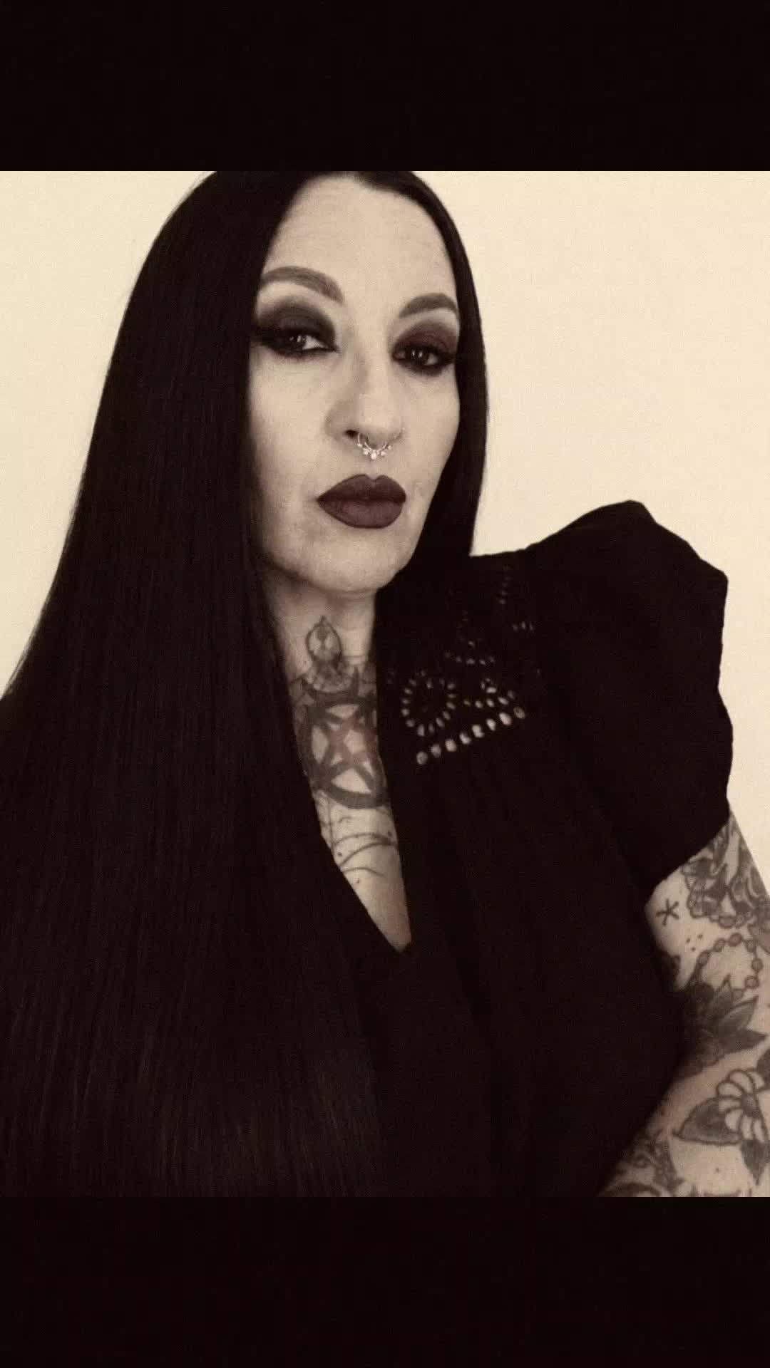 @😈💀Lamashtu_Morte💀👿