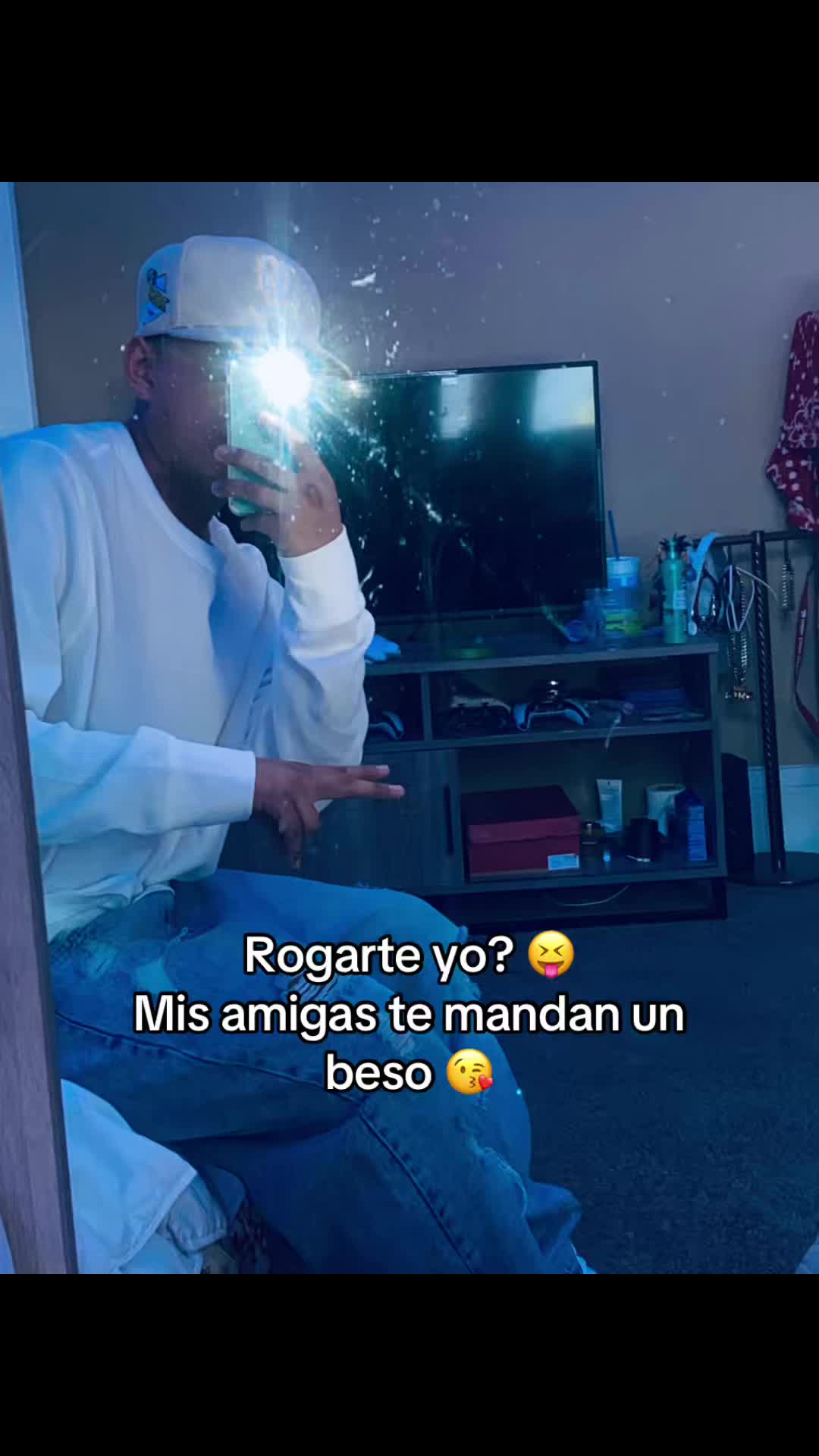 @Alex!! 