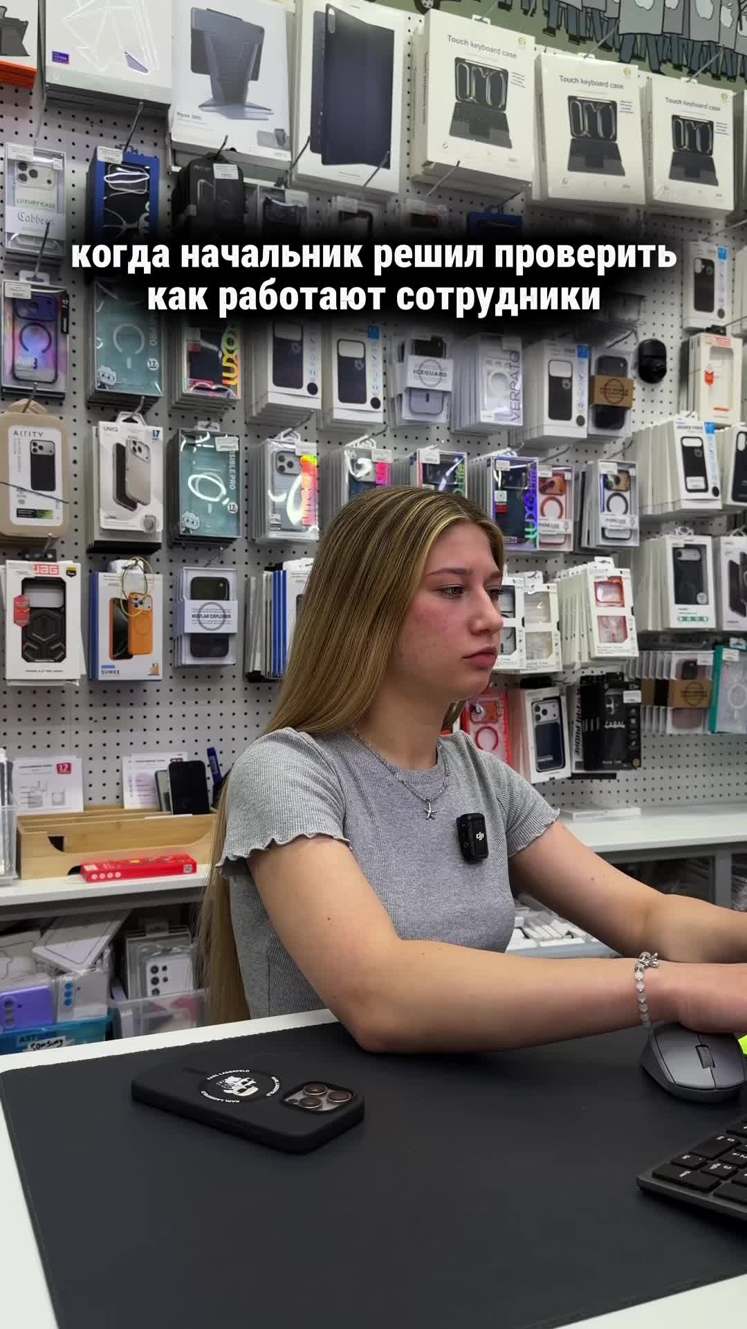 @video-shoper.ru