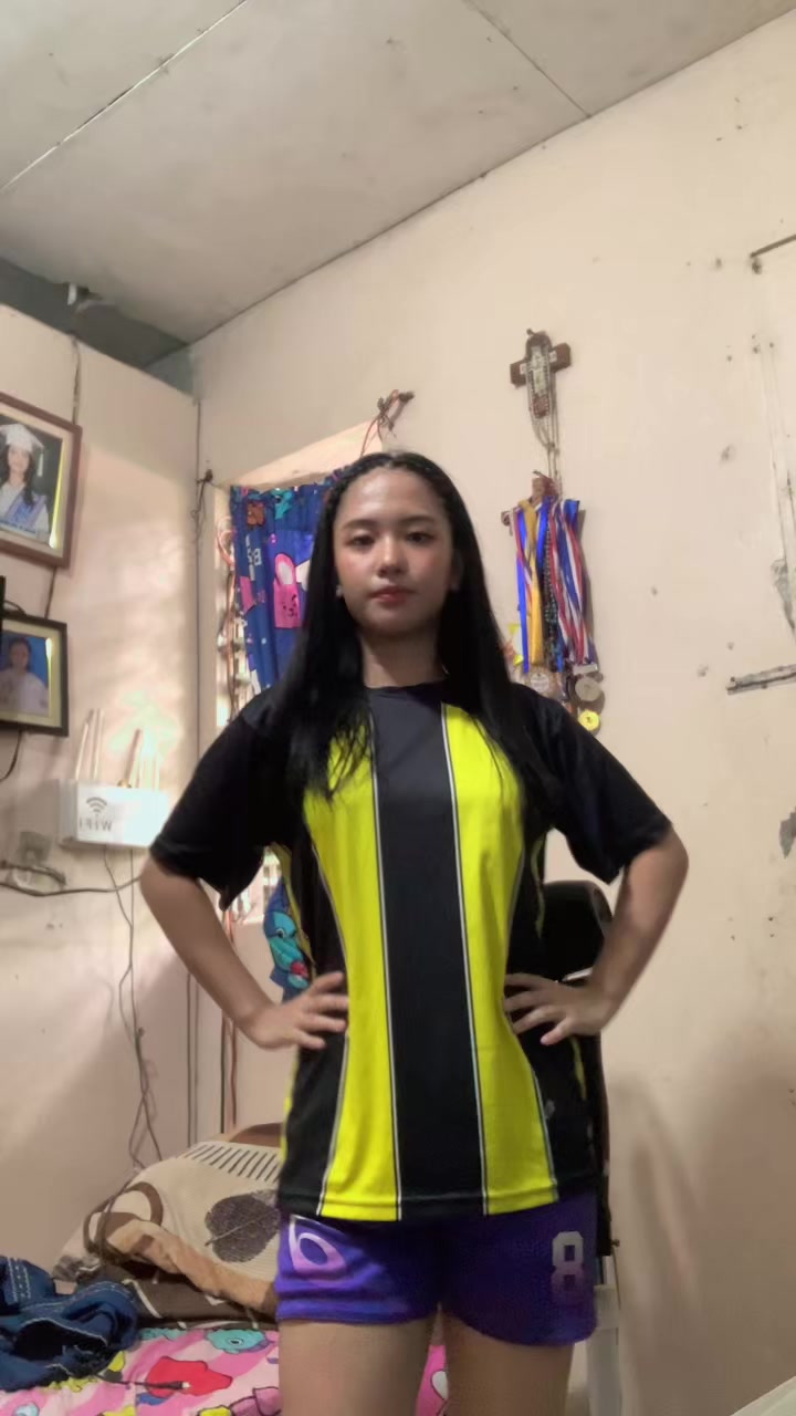 @ROSHAYNE 💞
