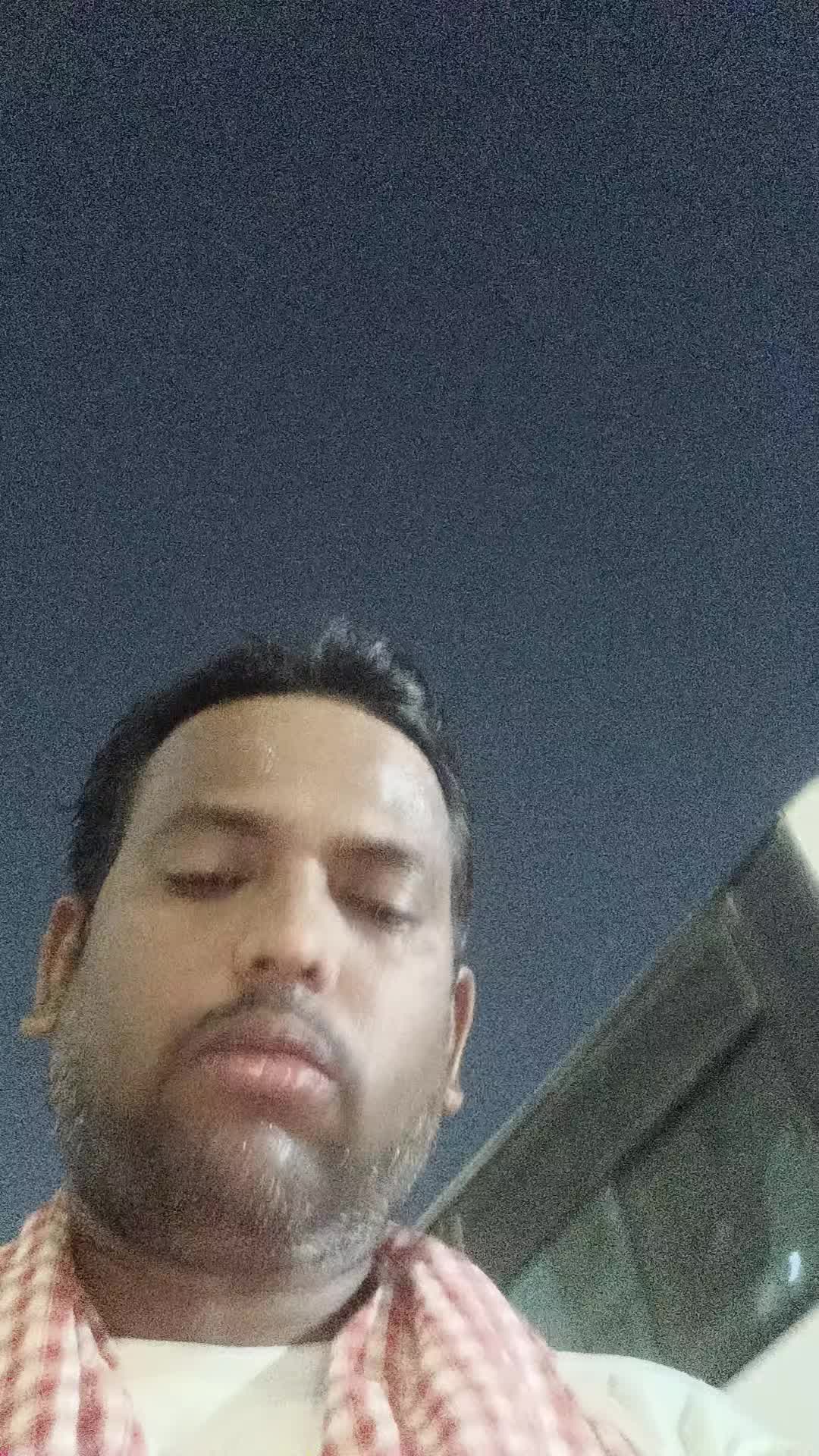 @Prem Kishor