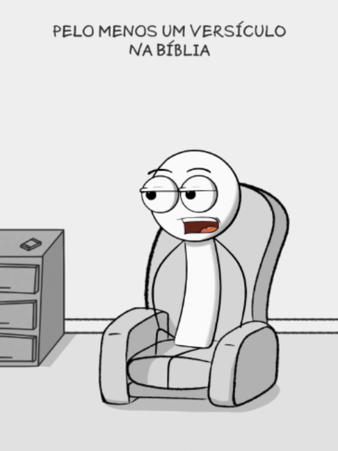 @Meme animado