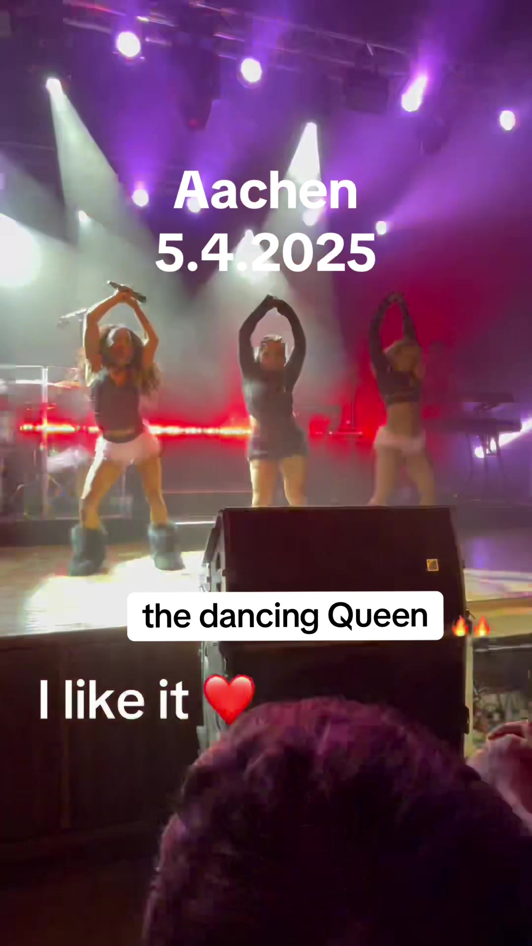 @zoe.wees.moments.fp