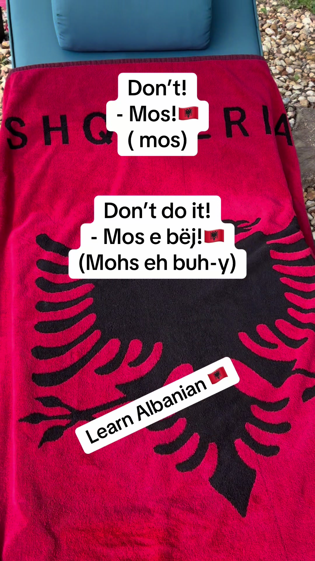 @Albana
