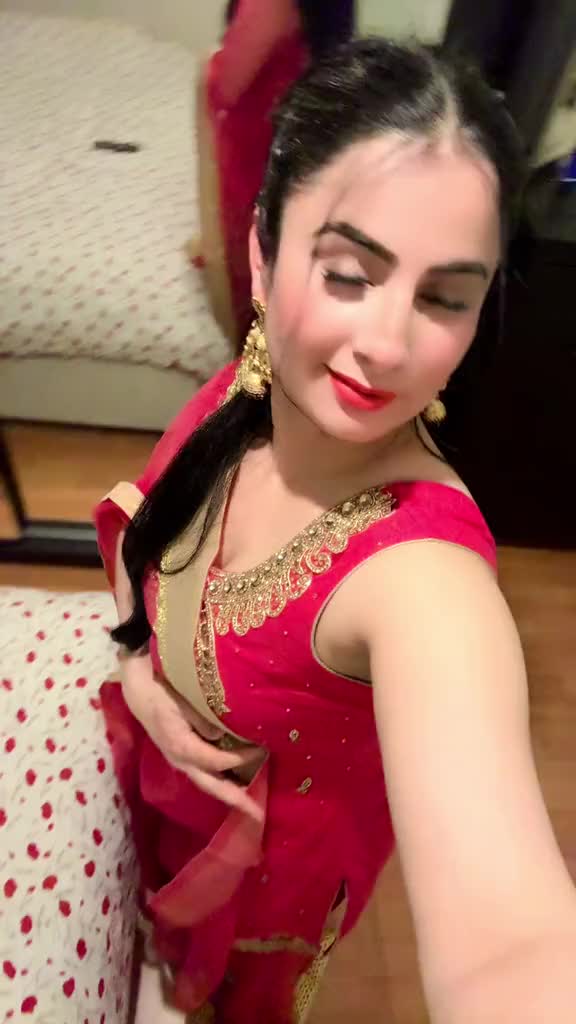 @__lovekaur__