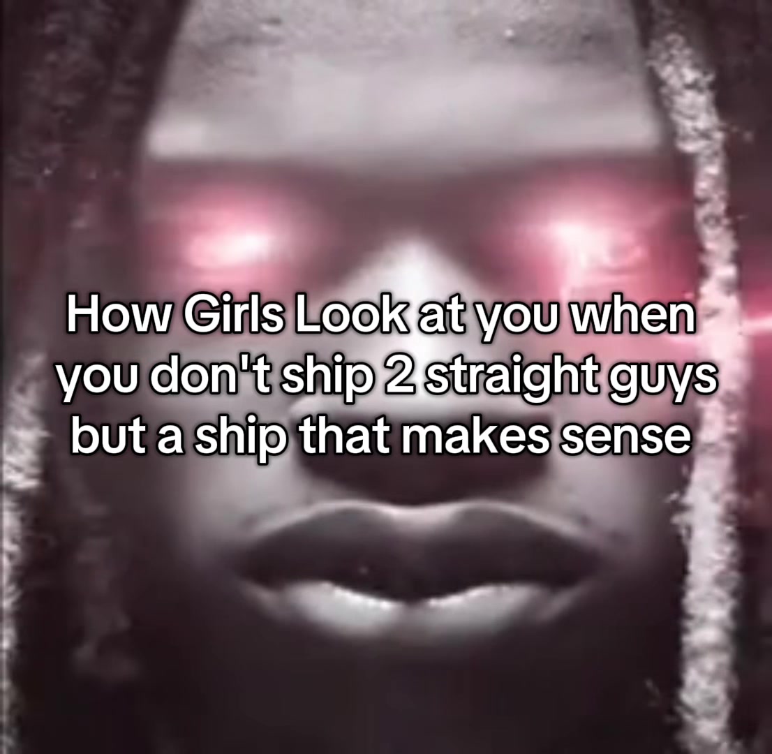 @Asa's cheek