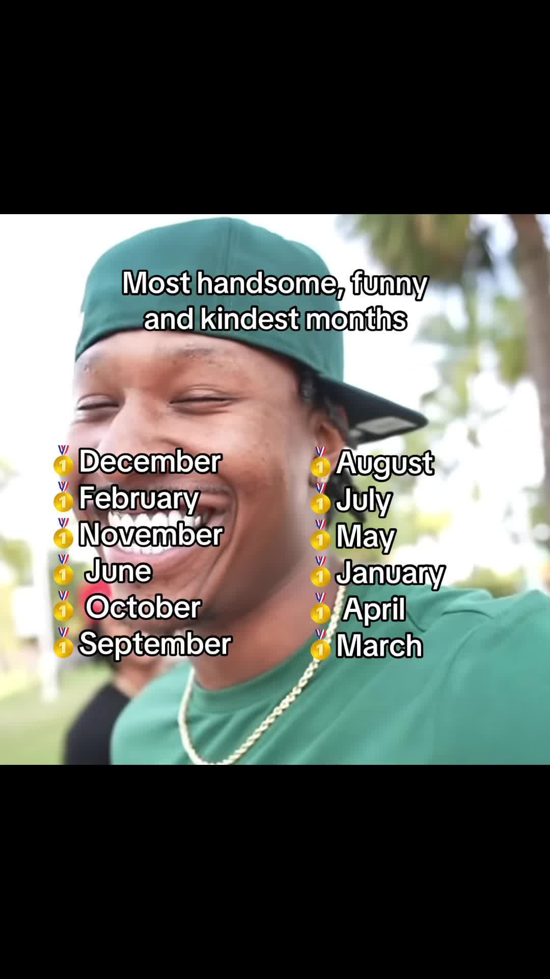 @1des
