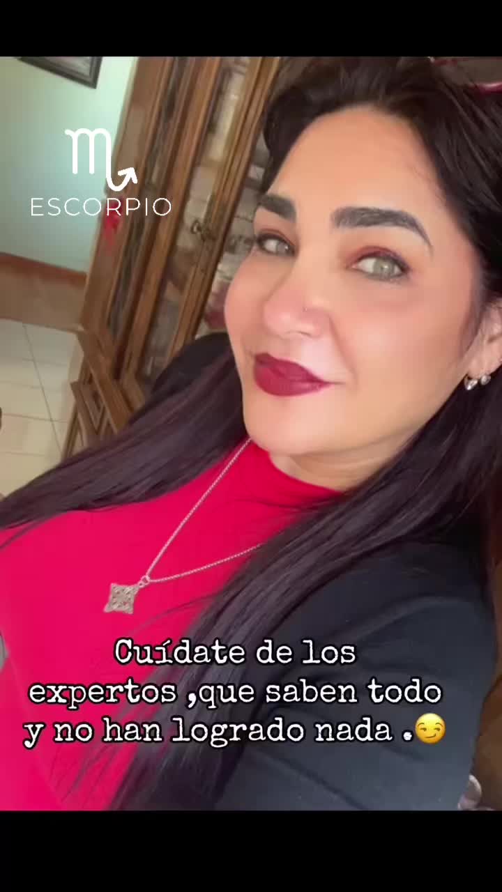 @mamituti85🇨🇺🇺🇸♏️