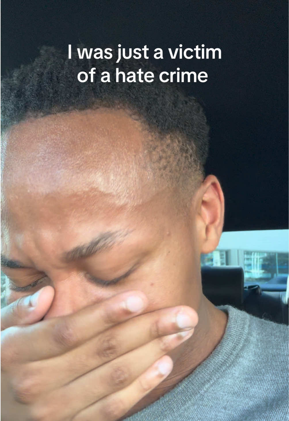 @willie
