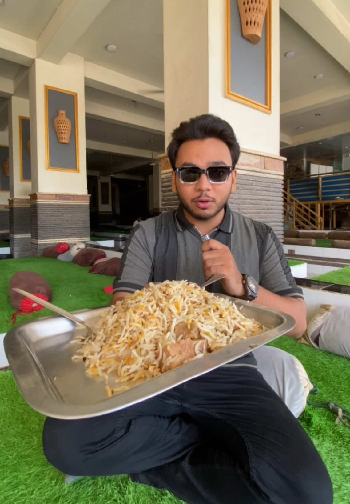 @Ahmad shah