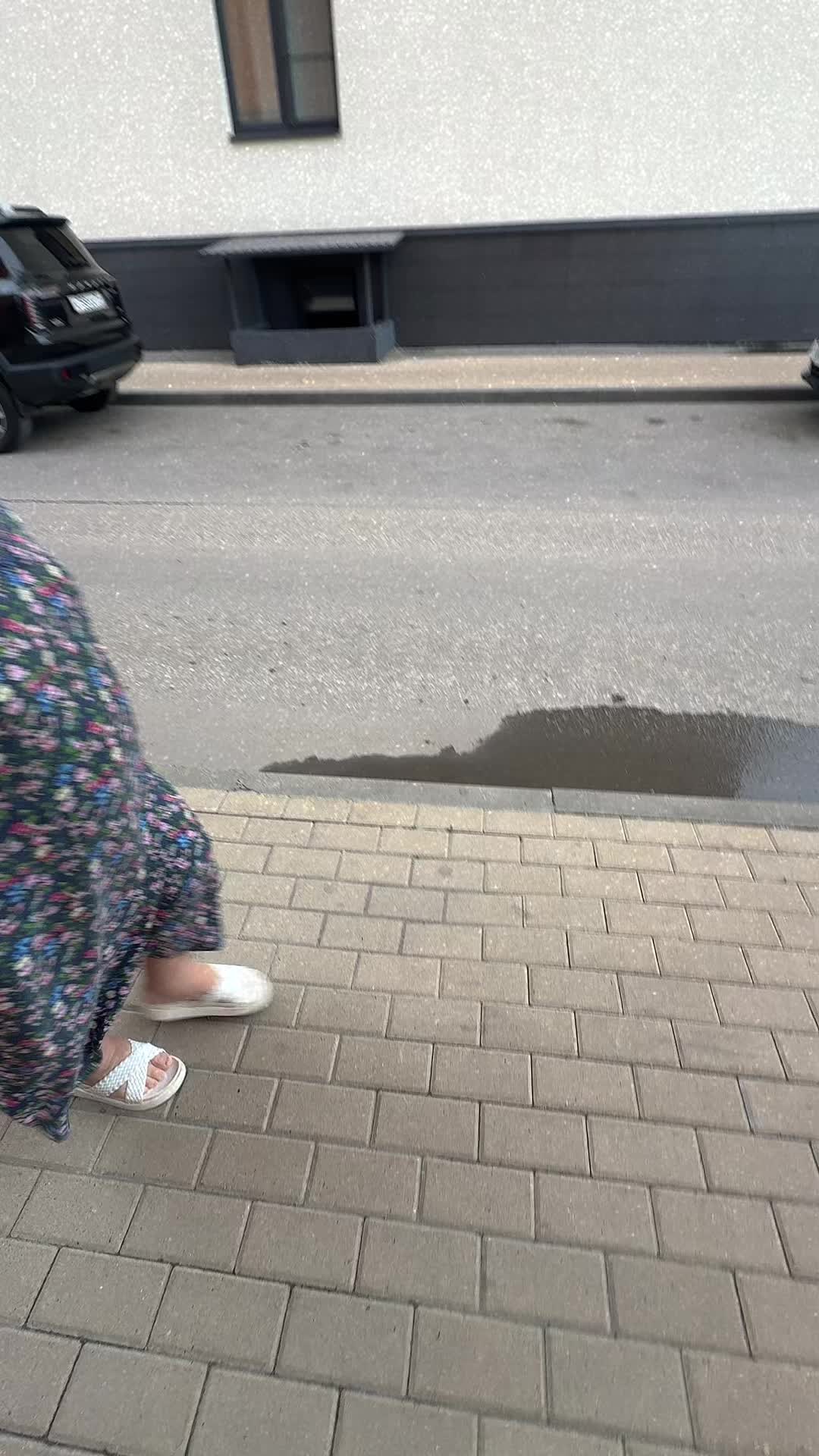 @Катюша🥥