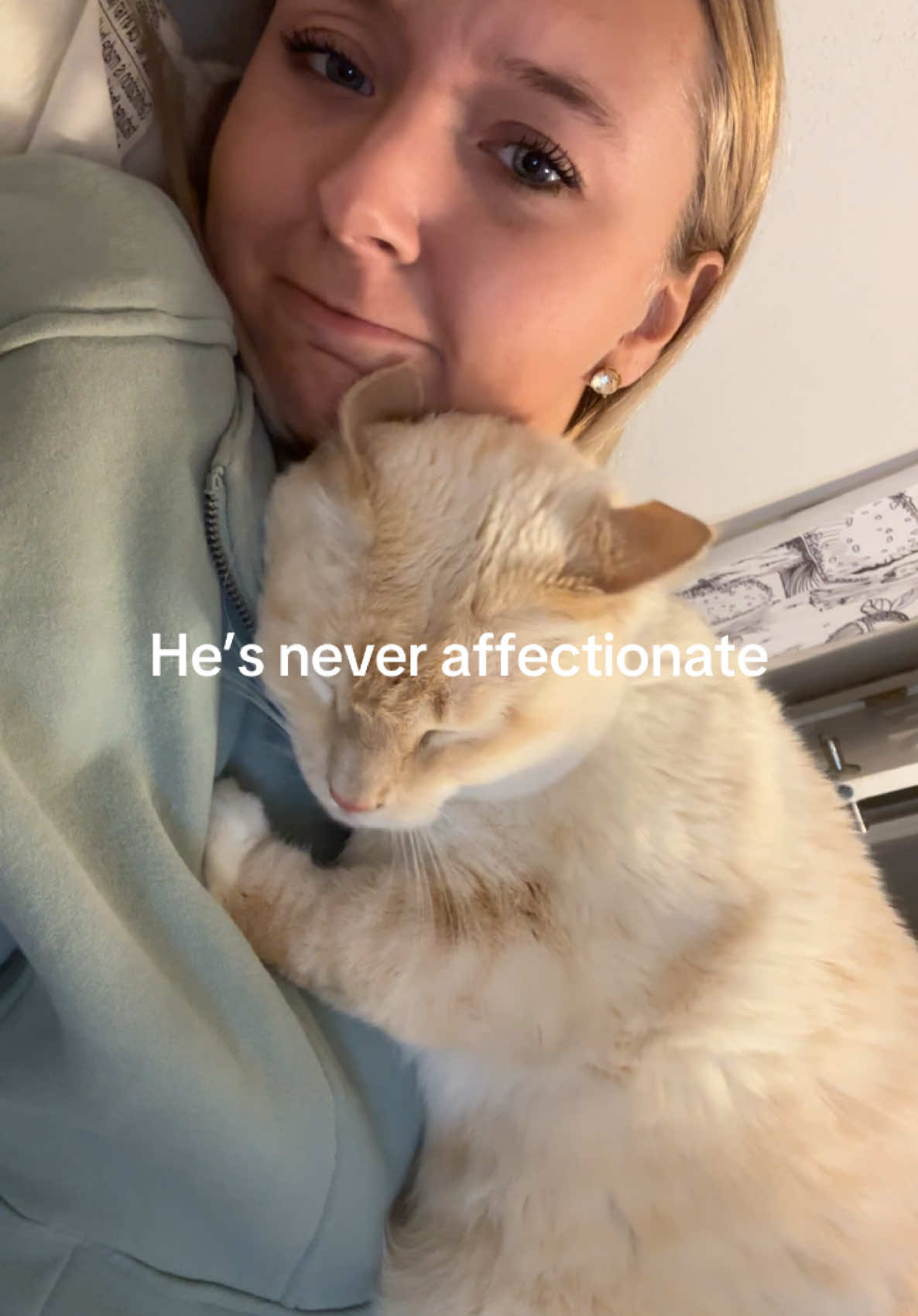 @usernamadi