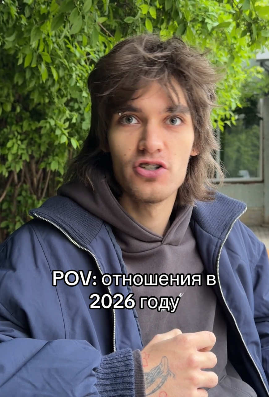 @absurdviktora