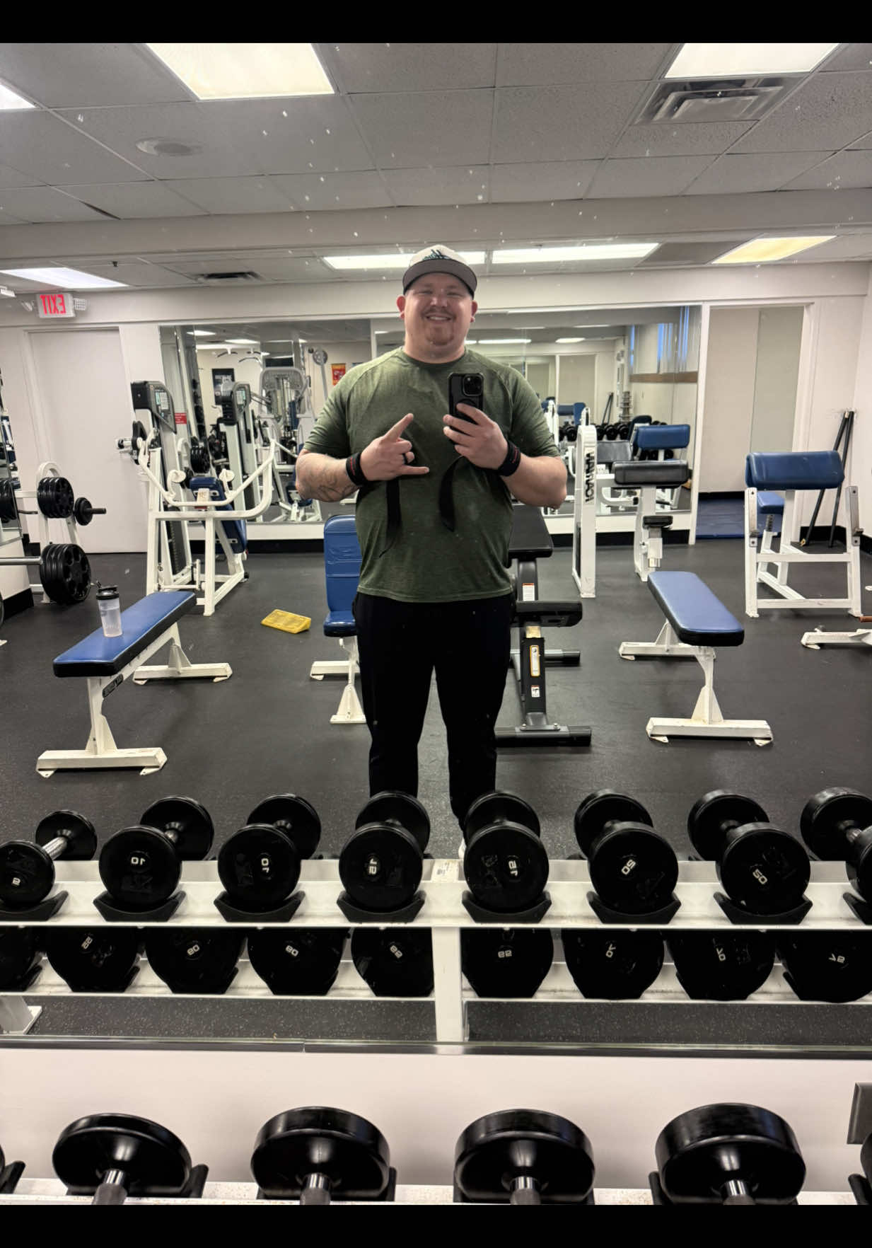 @Lane | lbeezy_progress