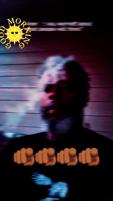 @The Vibeologist