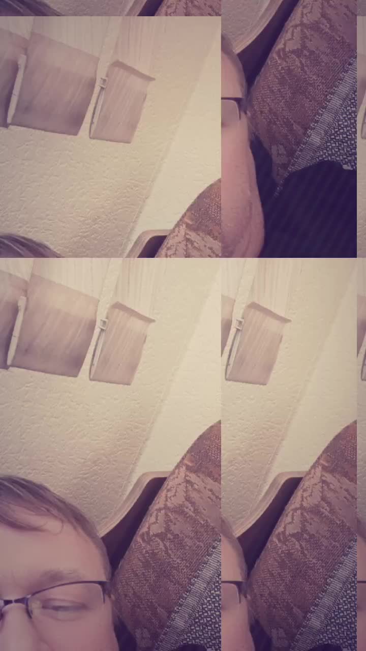 @Konstantin 4733