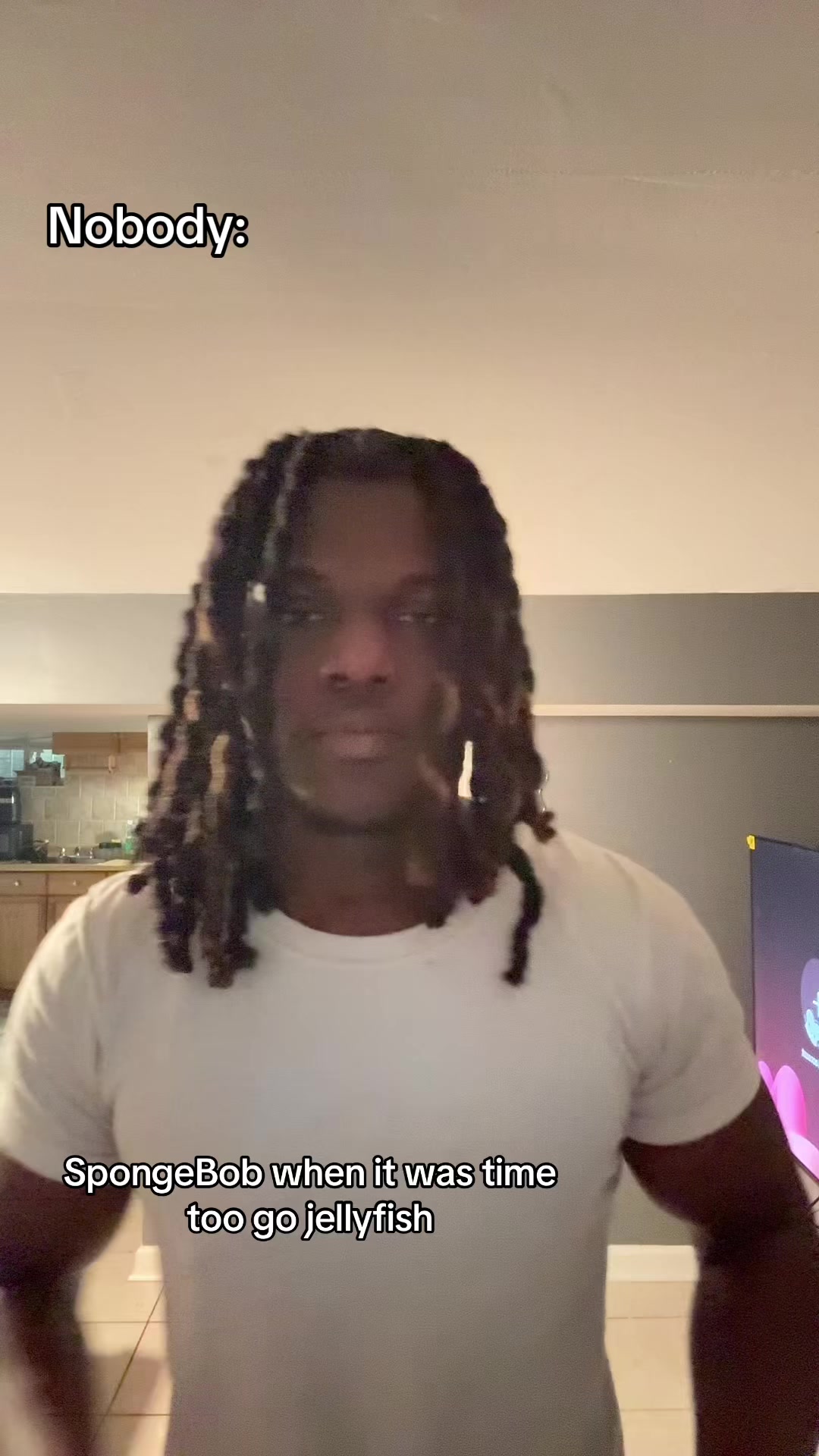 @J2Raw